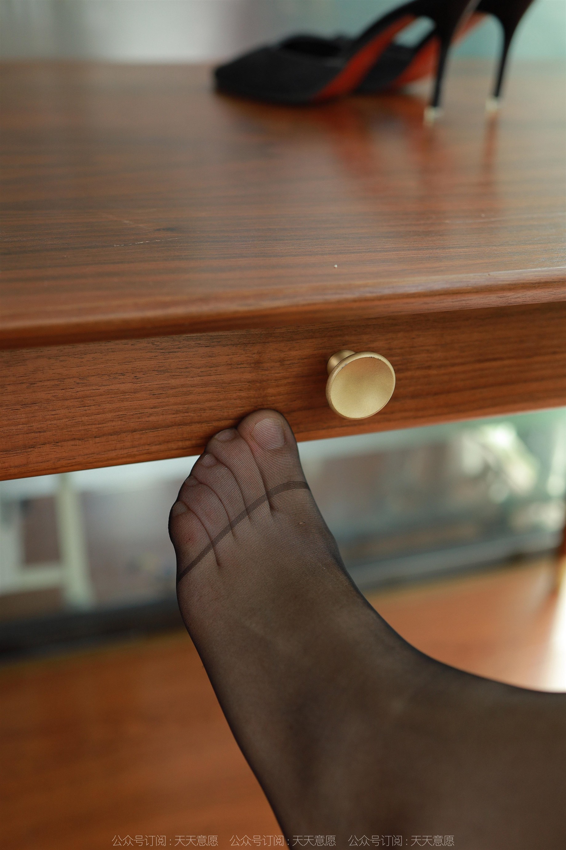 IESS异思趣向  2022.09.13 丝享家 1206 小婕《嘿丝女王》